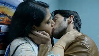 Main Jis Din Bhula Du | Latest Hindi Sad Love Story | Hindi New Love Story Video Songs 2021 |