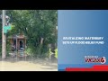 Revitalizing Waterbury sets up flood relief fund