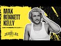 Max Bennett Kelly beefin with Anthony Fantano, dating Netflix and new music