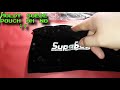 hyperkin® supaboy black gold limited edition review