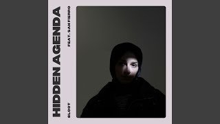 Hidden Agenda