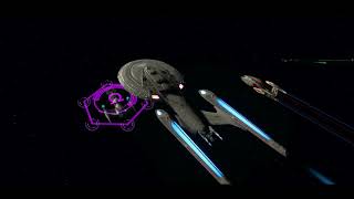 Star Trek  Online 2025 01 14   01 34 47 01