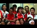Stand Up Comedy Dodit Mulyanto Vs Mongol Bikin Gkgkgkg
