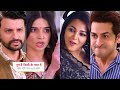 Ghum Hai Kisikey Pyaar Meiin Today Episode PROMO 1|29 Nov 2024|Savi ne di warning,Arsh ko aaya gussa