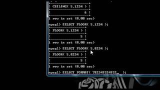 PHP Tutorial #38