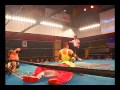 「大阪プロレスタッグフェスティバル2010」 dvdダイジェスト