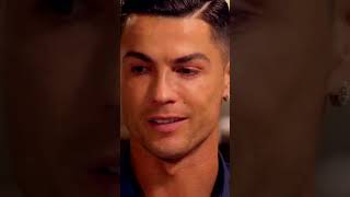 Ronaldos Sohn trägt ein FC Barcelona Trikot 😂