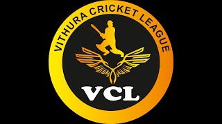 VCL AWARD CERMONEY || VITHURA PREMIER LEAGUE || SEASON 1