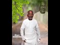 Kodiyile Malligai 💕 Kadalora Kavithaigal 💕 Ilaiyaraja Hits 💕 WhatsApp Status 💕 KC EDITS