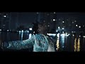 Kodak Black - Versatile 3 [Official Music Video]