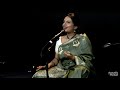 kanna va manivanna va ragamalika ambujam krishna by sriranjani santhanagopalan