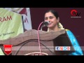 Download Actress Devayani Speech About Prime School Clinic Inauguration fuction In Mp4 3Gp Full HD Video