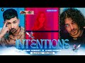 intentions slowed reverb zack knight kaifi khalil latest punjabi songs 2024