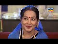 duikulaku hita nikita ep 266 ଦୁଇ କୁଳକୁ ହିତା ନିକିତା 5th july 2017