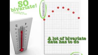 Bivariate Data