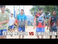 TEAM MOLOR VS OLING STAR SET KE - 1 || AMCIDA CUP 2023