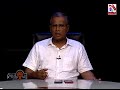 கல்முனை தமிழ் பிரதேச செயலகம் உருவாவதில் முஸ்லிம் காங்கிரஸின் நிலைப்பாடு