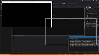 Implementing a genetic algorithm using c