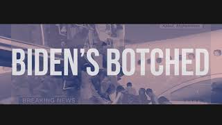 Not In Vain: One Year Later Trailer