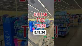 RUN ‼️ DOLLAR TREE 50% OFF SALE & MORE 🥳 #dollartree #shortsvideo #shortvideo