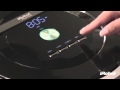 How To Set the Clock | Roomba® 800 series | iRobot®