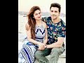 #Divyanka Tripathi and Vivek Dahiya# #sweet couple#💞#Divyanka#Vivek#shorts#gupshup in world#