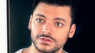 LOVE ADDICT Bande annonce  Kev Adams, Comédie Française