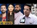 Bigg Boss 10: Who Is The WINNER? Public Reaction Manu Manveer Bani