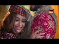 marjina ka vishvaas ali baba ek andaaz andekha chapter 2 ep 174 full episode 11 mar 2023