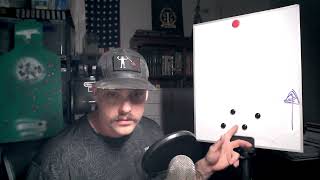 Battle Drills: react to contact, break contact, react to ambush near & far