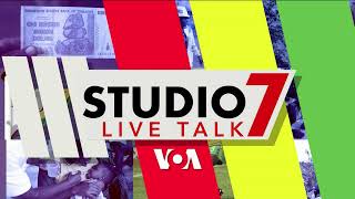 LiveTalk: Discussing On-going Detention of Activists