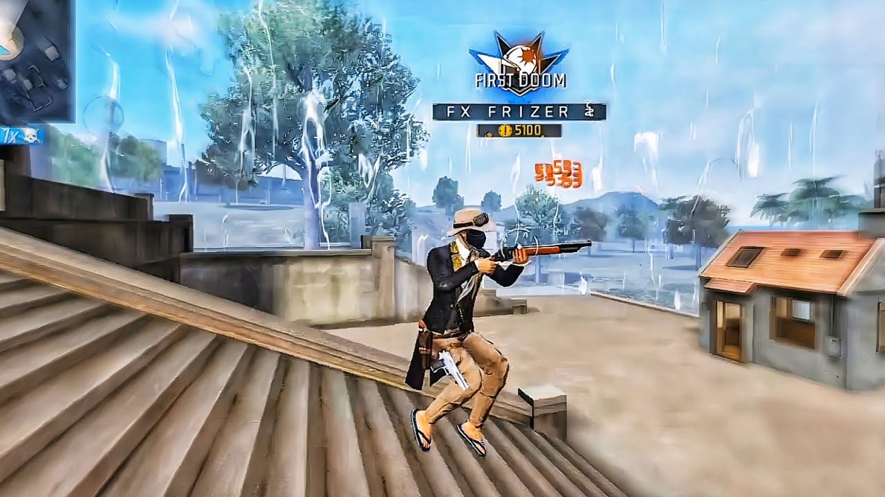 Smooth рџєѕ Youtube