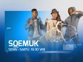 Soemuk (Sosial Media dan Musik) - Program Terbaru Simpang 5 TV