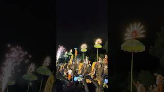 പൂരം | കൊല്ലം പൂരം | ഗജമേള #kollam #pooram #kerala #ulsavam #festival