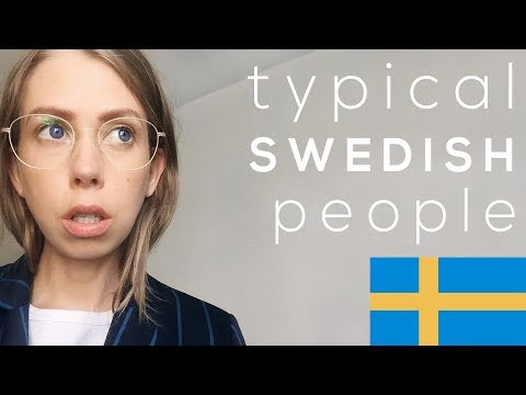 dating sweden vi)