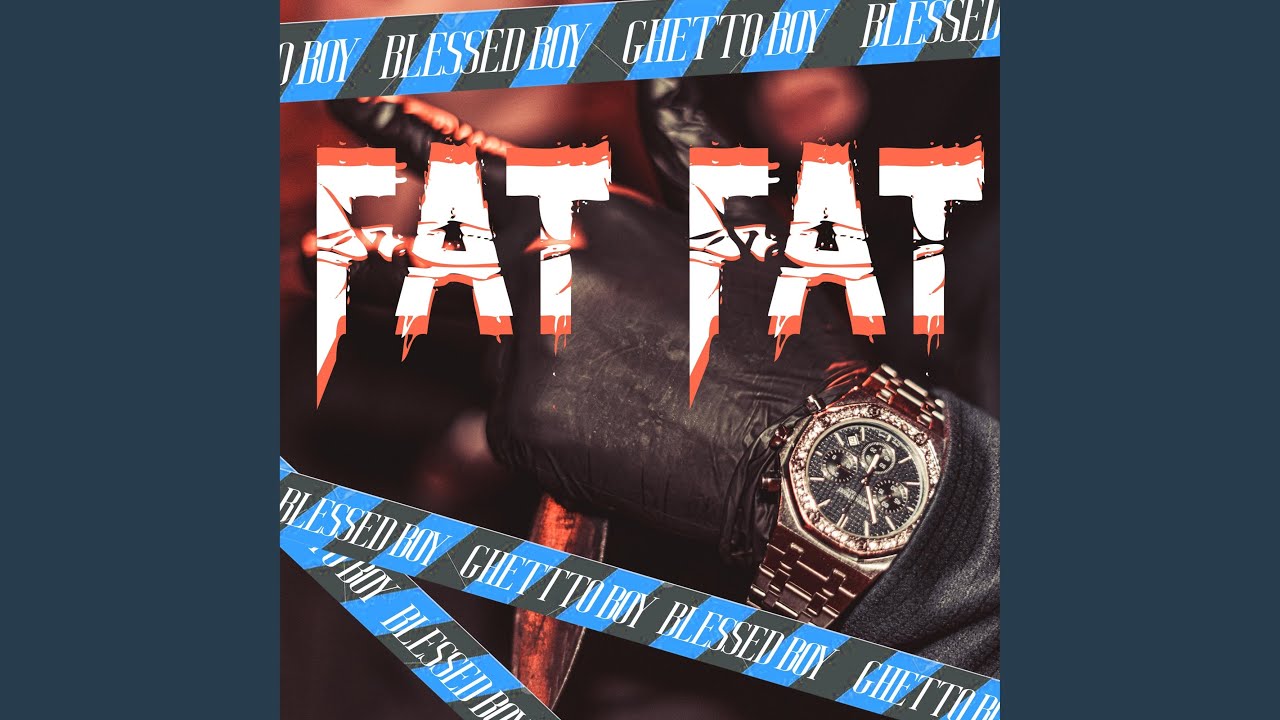 Fat Fat Youtube Music