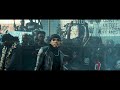 Exodus, Levixone - Give Me Love (Official Music Video)