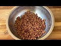 sprouted black chickpeas kurma recipe kondakadalai kurma recipe chickpeas kurma recipe