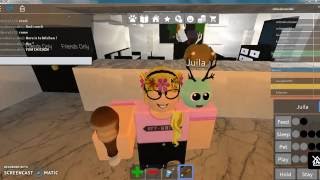 Pizza Place House Tour Roblox - ideas for roblox house work at a pizza place