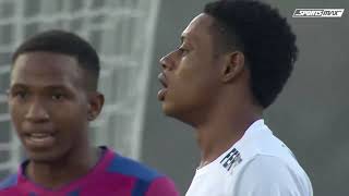 SBF 2019 Flashback: STATHS  vs Jamaica College Manning Cup Final | SportsMax TV