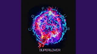 Superlover