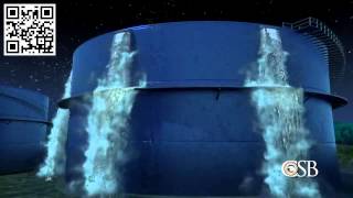 2009 Filling Blind CAPECO 23 oct 2009 CSB Safety Video Filling Blind