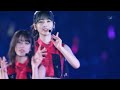 【4k】乃木坂46＜真夏の全国ツアー2021 final in tokyo dome＞”route 246” 乃木坂46 美女 真夏の全国ツアー