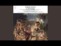 El Pessebre: Part I - Cap A Betlem: VIII. La Vella Que Fila (2022 Remastered Version)