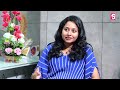 best treatment for varicose veins deep vein thrombosis lymphatic problems dr. g.v. praveen kumar