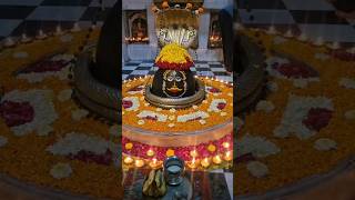 Har har mahadev 🙏🏻 | Yavteshwar mahadev vadodara