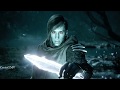 GMV / Destiny 2 -- Destiny