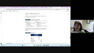 Description on How to use WileyPLUS platform