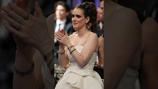 Winona Ryder Biography, Movies #shorts #viral #trending #celebrity