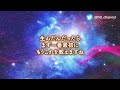 神回【happyちゃん】今日から自分の心を本気で見てください。心に不安を感じたら止まってください。 スピリチュアル【ハッピーちゃん】